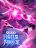 อ่านการ์ตูน Invincible in the Apocalypse: I'm The Only Beta Player